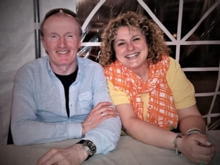 MAZZE' - Storia, arte, cultura e tradizioni: nasce l'associazione Tonengo del Canavese