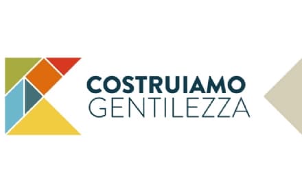 CANAVESE - 19 Comuni aderiscono al nuovo progetto della gentilezza