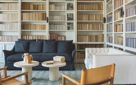 TREND – «Backward Books», i libri al contrario