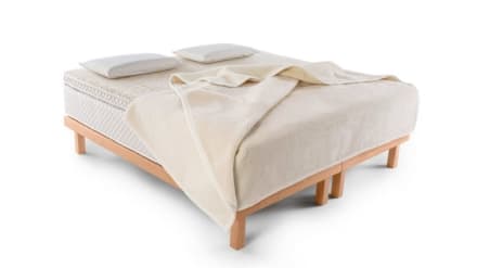 CURIOSITA’ – Ringiovanire dormendo: un sogno (non più) proibito