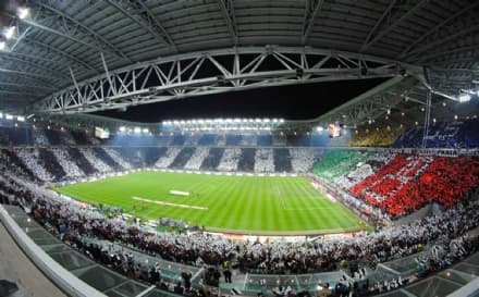 CANAVESE - Le mani della 'ndrangheta sui biglietti delle partite della Juventus