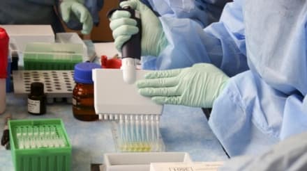 COVID IN CANAVESE - Lieve calo dei contagi, stabili le terapie intensive - I DATI COMUNE PER COMUNE