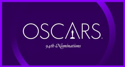 CINEMA - Oscar 2022, Sorrentino verso il bis?