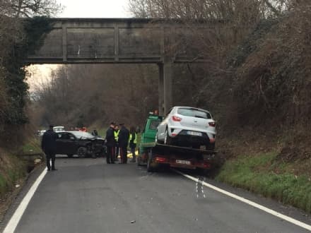 VILLAREGGIA - L'Anci: «Quota 100 non aiuta, serve piano assunzioni»