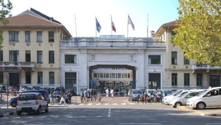 VALPERGA - Ragazzo muore per una sospetta meningite: negativi i primi esami