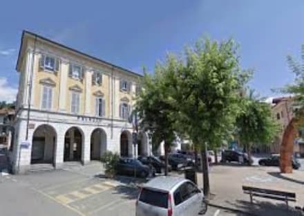 CASTELLAMONTE - Rinviata l'assemblea della Pro loco