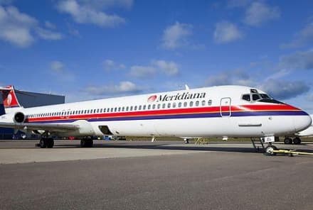 CASELLE - Tutti pronti a partire per la Sardegna ma... l'aereo non c'è