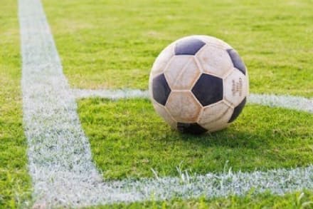 CALCIO - Tutti i risultati dall'Eccellenza alla Terza Categoria