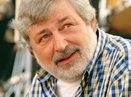 AGLIE' - Quando Guccini cantò ispirato da Guido Gozzano - VIDEO