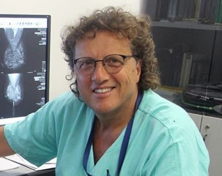 CIRIE' - Assegnato l'incarico di Direttore della Radiologia Ciriè-Lanzo