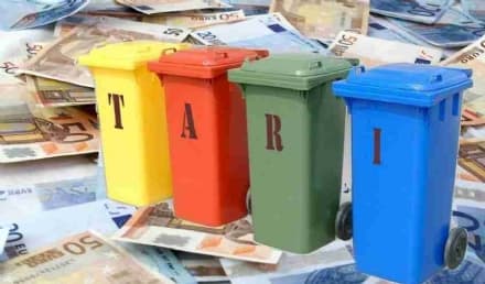 IVREA - Tari: il Comune recupera 168mila euro in un anno
