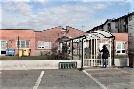 RIVAROLO - Proteste all'asilo per le regole anti covid. La preside: «Stupefatta da queste rimostranze»