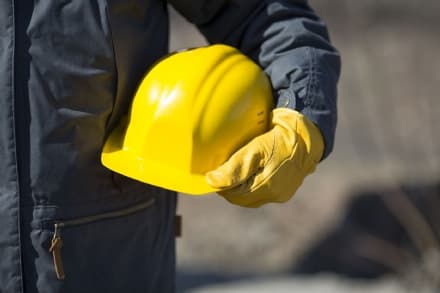 CANAVESE - L'indagine congiunturale di Confindustria mostra una situazione ancora positiva