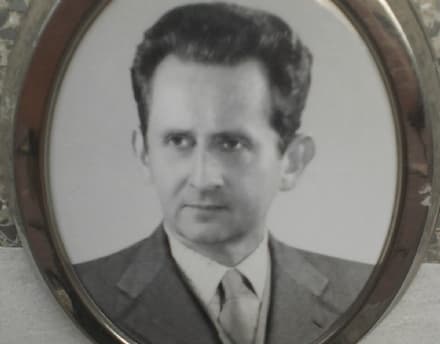 MONTALENGHE - Muore a 89 anni e dona 3 milioni di euro