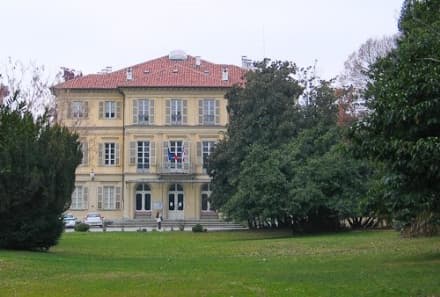 RIVARA - Il progetto del doppio asilo finisce dritto in procura