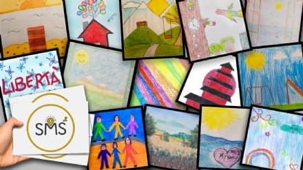 SAN MAURIZIO - Il successo di «San Maurizio Saturdays» su Zoom