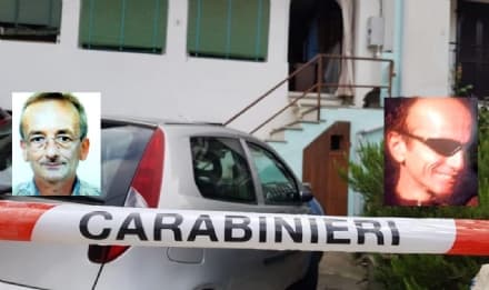 OMICIDIO DI VISTRORIO - Uccise l'amico dopo una lite: ora rischia di non poter chiedere lo sconto della pena