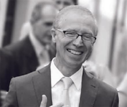 RIVAROLO - Un Fondo di libri e film in memoria del dottor Giovanni Provenzano