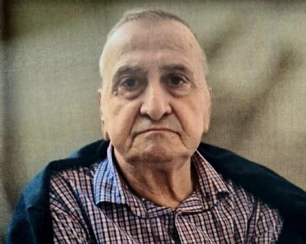 BORGOFRANCO - Addio a Davide Broglio, storico commerciante e presidente della squadra di volley