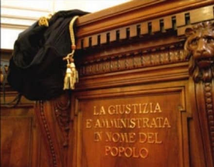 SAN BENIGNO - Dopo sei anni il Comune vince la causa al Tar Piemonte