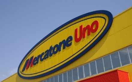 MAPPANO - Mercatone, sindaco e assessore in missione a Roma