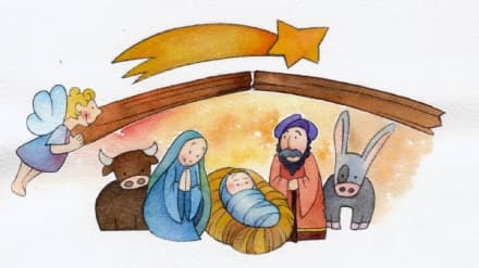 Influencer senza social sempre attuale