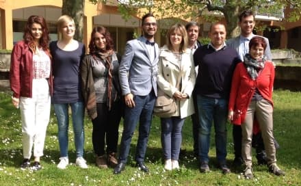 FAVRIA - Elezioni: Bellone ha quasi la squadra pronta - I NOMI