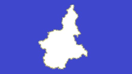 REPORT CONTAGI - Secondo caso di variante Omicron scoperto a Caselle. Il Piemonte resta zona bianca