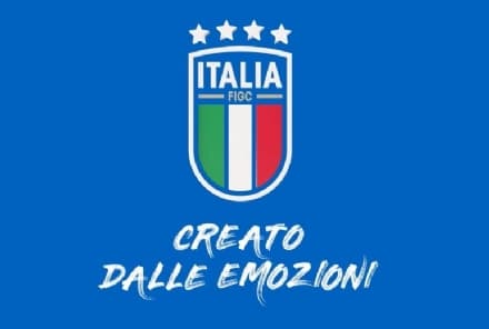 SPORT – Il rebranding delle Nazionali Azzurre