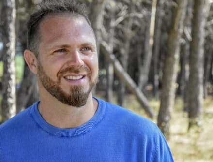 IVREA - Al via la seconda edizione dell'Ivrea Film Screening