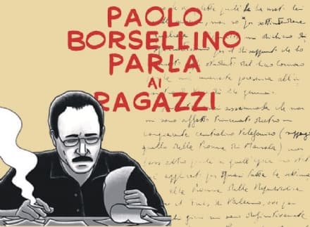 SALASSA - Il Presidente emerito del Senato, Pietro Grasso, ospite della biblioteca