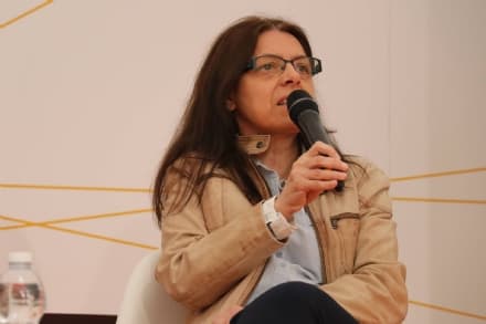 LEINI - L'opposizione chiede misure per commercio e famiglie