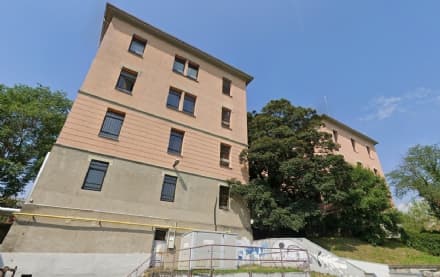 IVREA - Il complesso ex Valcalcino è pericoloso: via tutte le associazioni per motivi di sicurezza