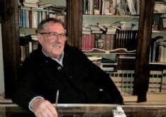 CASTELLAMONTE - «Oggi è più facile accogliere i profughi perché il colore della pelle fa la differenza. E per le altre guerre?»