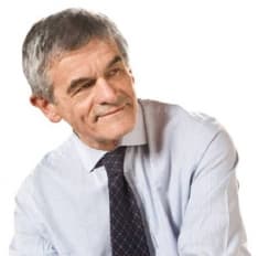 REGIONE PIEMONTE - Sergio Chiamparino ha scelto la giunta