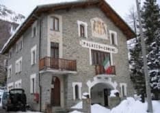 CERESOLE - Salta l'approvazione della tassa rifiuti. Bufera in Consiglio