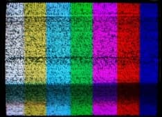 CANAVESE - Uncem: «Non spegnete i ripetitori delle tv per il cambio frequenze»