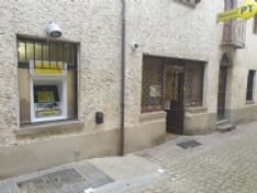 CANAVESE - Installati i Postamat a Borgiallo, Rocca e Nomaglio