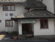 CERESOLE REALE - Nuova gestione per il Dispensario Farmaceutico del paese