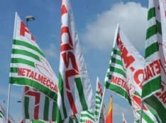 CANAVESE - La Fim-Cisl si prepara a un «autunno caldo» nelle fabbriche