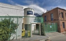 IVREA - Il complesso aziendale Manital all'asta per 37 milioni