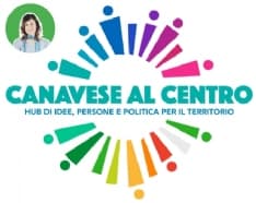 CANAVESE AL CENTRO - Lavoro, come siamo e come saremo