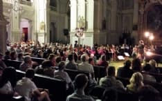 AGLIE' - Le celebrazioni del centenario di Guido Gozzano ottengono un grande successo - FOTO e VIDEO