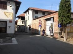 OGLIANICO - Una raccolta firme per salvare le suore