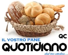 QC non sta mai fermo