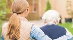 CANAVESE - Green pass anche per le visite a parenti in ospedali e case di riposo: tutte le regole