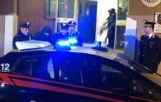 OMICIDIO DI CASTELLAMONTE - Caterina Abbattista: «Sono innocente ma non abbandonerò mio figlio»