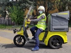 CANAVESE - Poste Italiane ricerca nuovi postini in tutta la provincia di Torino