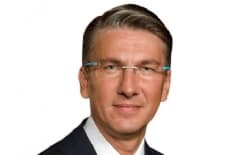 IVREA - Gea: dal Canavese al consiglio generale di Assinform