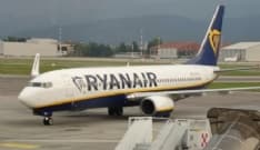 CASELLE - Il volo per Bari salta all'improvviso, i passeggeri restano a terra